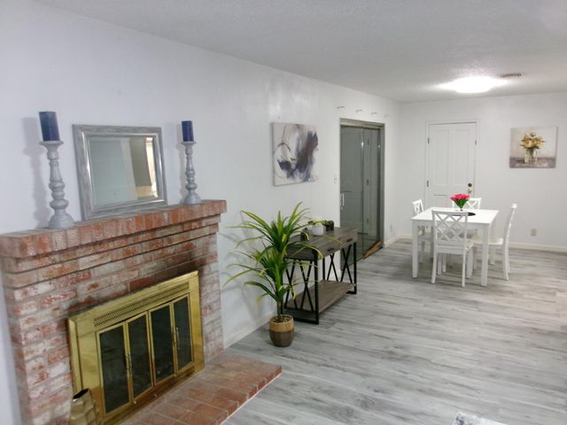 1416 Audrey Dr, Tracy, CA 95376