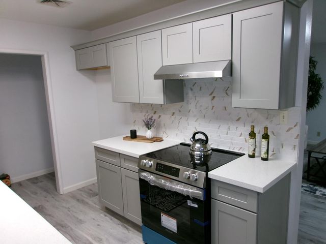 1416 Audrey Dr, Tracy, CA 95376