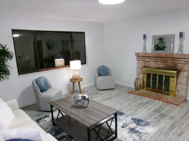 1416 Audrey Dr, Tracy, CA 95376