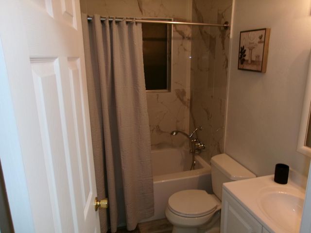 1416 Audrey Dr, Tracy, CA 95376