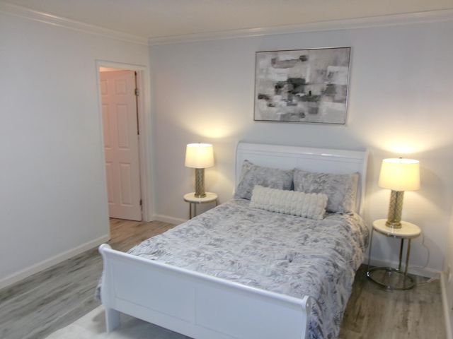 1416 Audrey Dr, Tracy, CA 95376