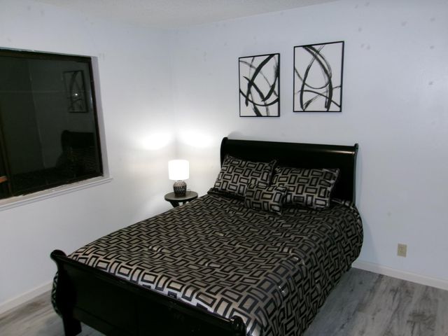 1416 Audrey Dr, Tracy, CA 95376