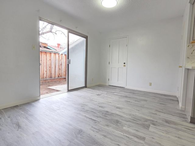 1416 Audrey Dr, Tracy, CA 95376