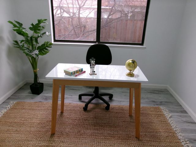 1416 Audrey Dr, Tracy, CA 95376