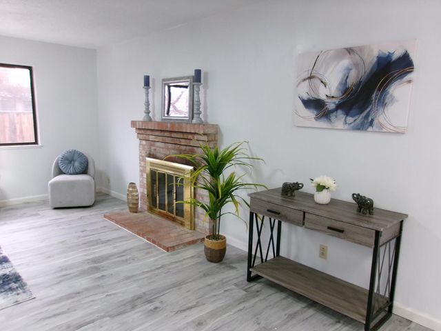 1416 Audrey Dr, Tracy, CA 95376