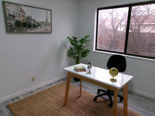 1416 Audrey Dr, Tracy, CA 95376