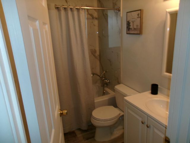 1416 Audrey Dr, Tracy, CA 95376