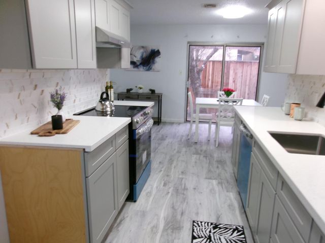 1416 Audrey Dr, Tracy, CA 95376