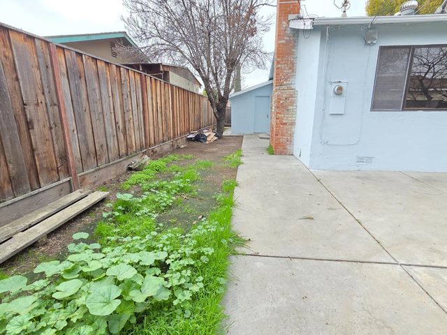 1416 Audrey Dr, Tracy, CA 95376