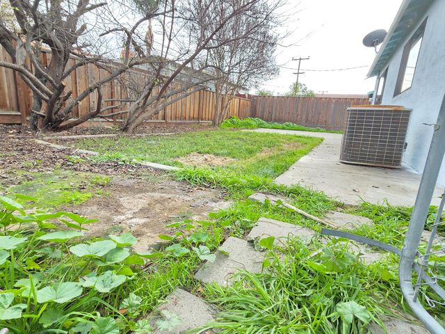 1416 Audrey Dr, Tracy, CA 95376