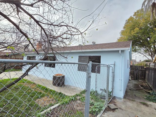 1416 Audrey Dr, Tracy, CA 95376