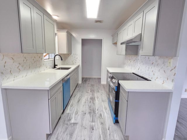 1416 Audrey Dr, Tracy, CA 95376