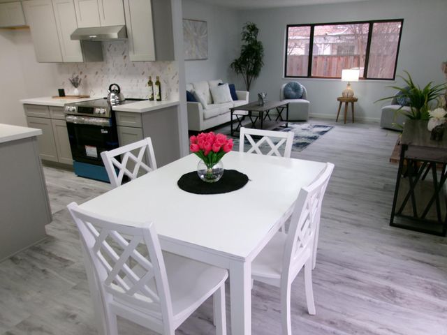 1416 Audrey Dr, Tracy, CA 95376