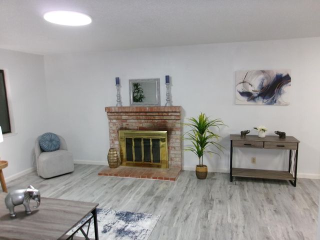 1416 Audrey Dr, Tracy, CA 95376