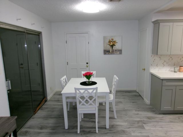 1416 Audrey Dr, Tracy, CA 95376