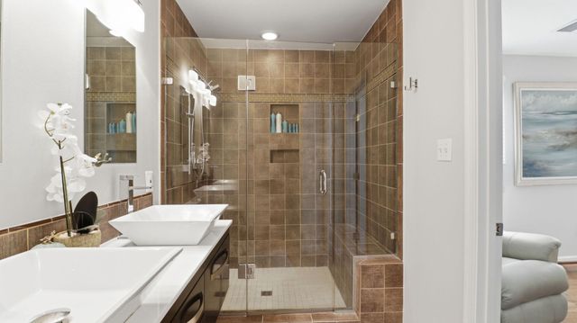 3204 CARNEGIE HALL CIR, Olney, MD 20832