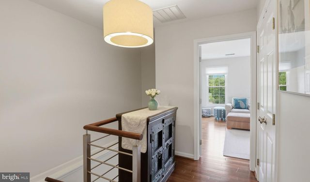 3204 CARNEGIE HALL CIR, Olney, MD 20832