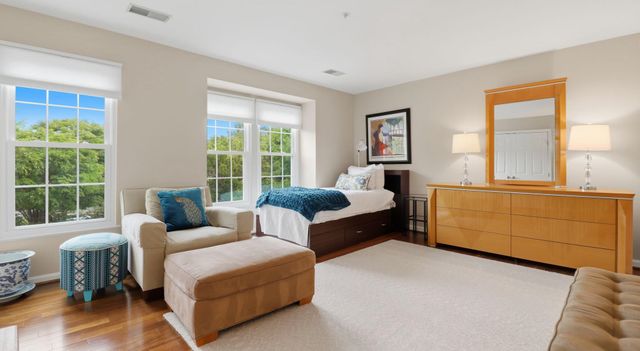 3204 CARNEGIE HALL CIR, Olney, MD 20832