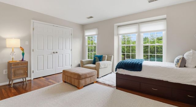 3204 CARNEGIE HALL CIR, Olney, MD 20832