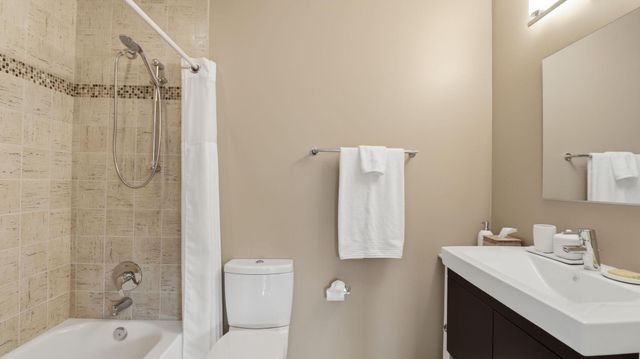 3204 CARNEGIE HALL CIR, Olney, MD 20832