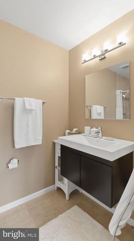 3204 CARNEGIE HALL CIR, Olney, MD 20832