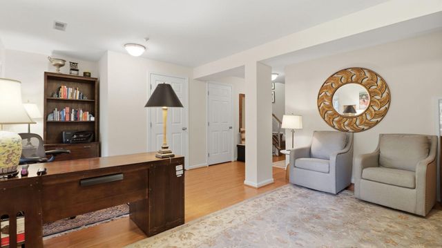 3204 CARNEGIE HALL CIR, Olney, MD 20832