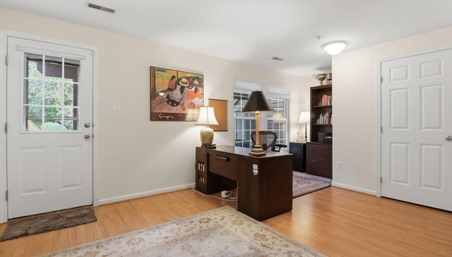 3204 CARNEGIE HALL CIR, Olney, MD 20832