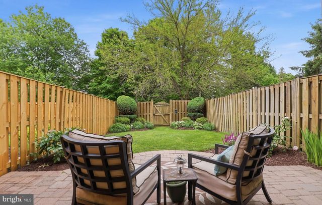 3204 CARNEGIE HALL CIR, Olney, MD 20832