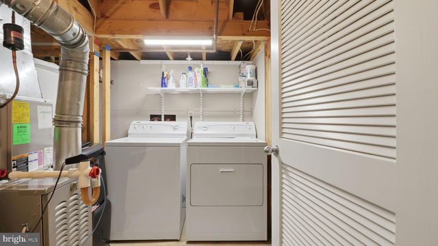 3204 CARNEGIE HALL CIR, Olney, MD 20832