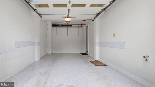 3204 CARNEGIE HALL CIR, Olney, MD 20832