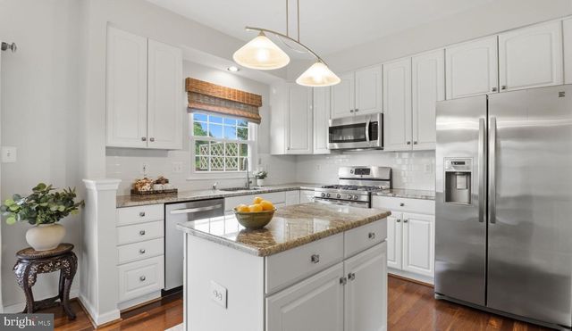 3204 CARNEGIE HALL CIR, Olney, MD 20832