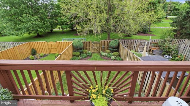 3204 CARNEGIE HALL CIR, Olney, MD 20832