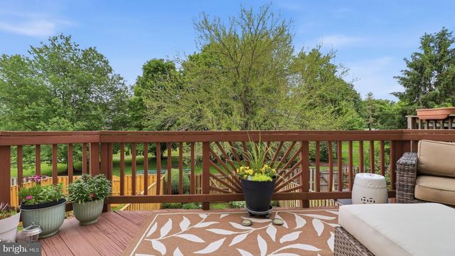 3204 CARNEGIE HALL CIR, Olney, MD 20832