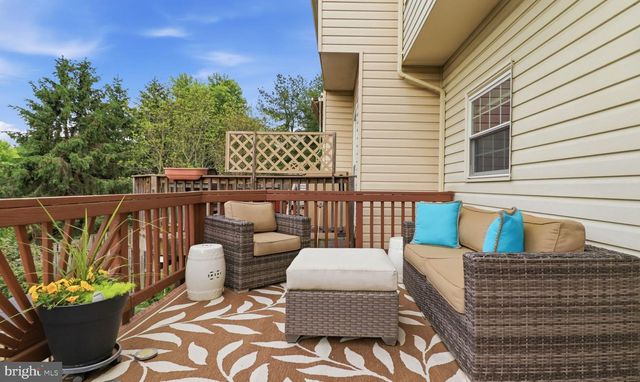 3204 CARNEGIE HALL CIR, Olney, MD 20832