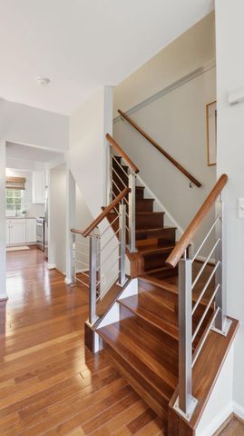 3204 CARNEGIE HALL CIR, Olney, MD 20832