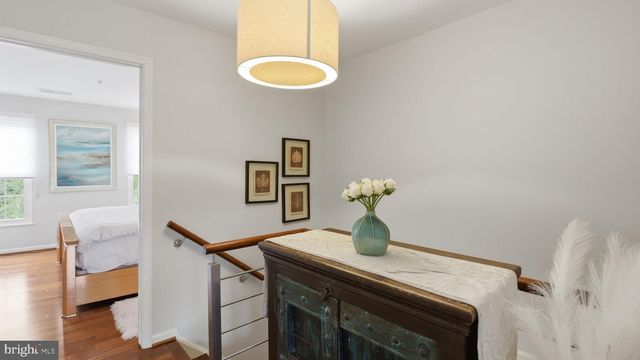 3204 CARNEGIE HALL CIR, Olney, MD 20832