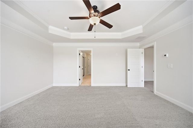 1705 Orileys Run, Winder, GA 30680