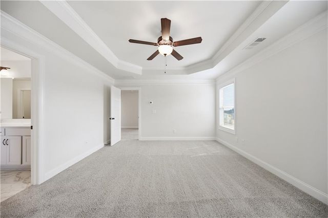 1705 Orileys Run, Winder, GA 30680