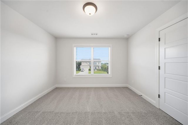 1705 Orileys Run, Winder, GA 30680