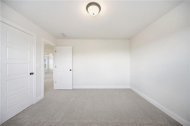 1705 Orileys Run, Winder, GA 30680