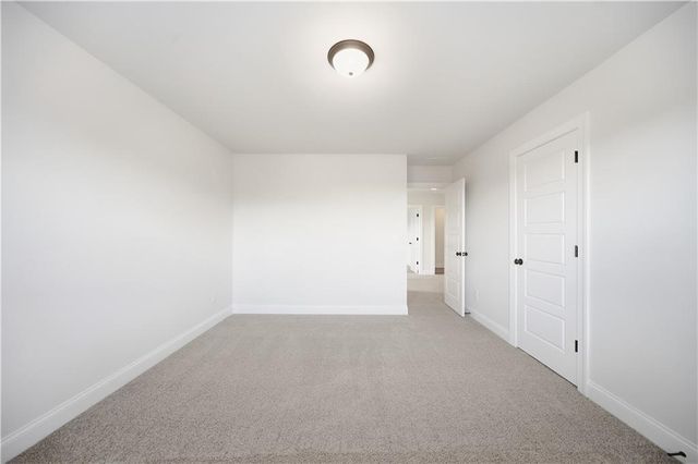 1705 Orileys Run, Winder, GA 30680
