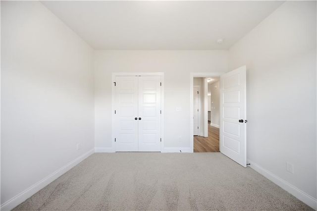 1705 Orileys Run, Winder, GA 30680