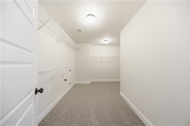 1705 Orileys Run, Winder, GA 30680