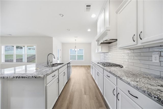 1705 Orileys Run, Winder, GA 30680