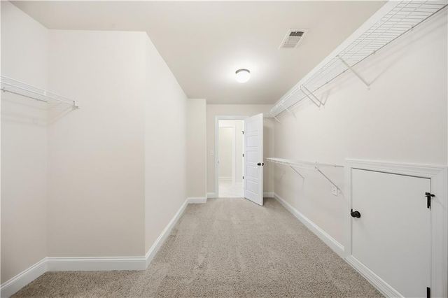 1705 Orileys Run, Winder, GA 30680