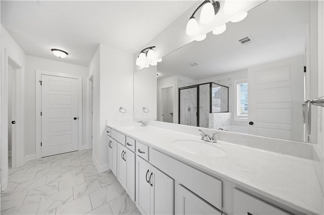 1705 Orileys Run, Winder, GA 30680