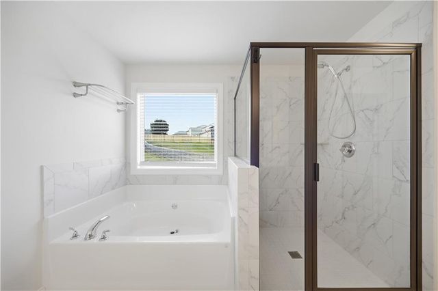 1705 Orileys Run, Winder, GA 30680