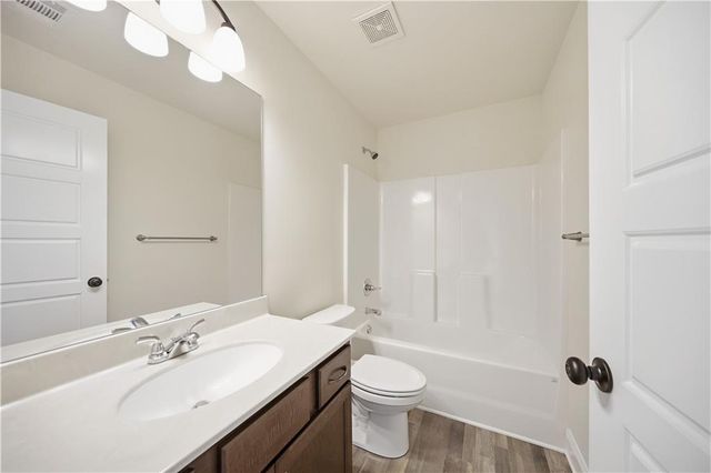 1705 Orileys Run, Winder, GA 30680
