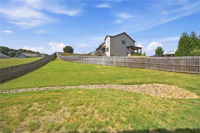 1705 Orileys Run, Winder, GA 30680
