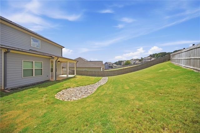 1705 Orileys Run, Winder, GA 30680
